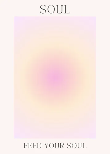 Aura No. 44 — downloadable digital art print