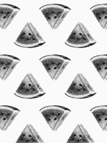 Fruit Art No. 40 — downloadable digital art print