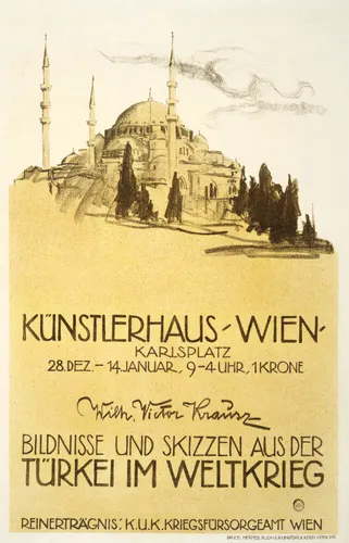 Vintage Travel No. 164 — downloadable digital art print