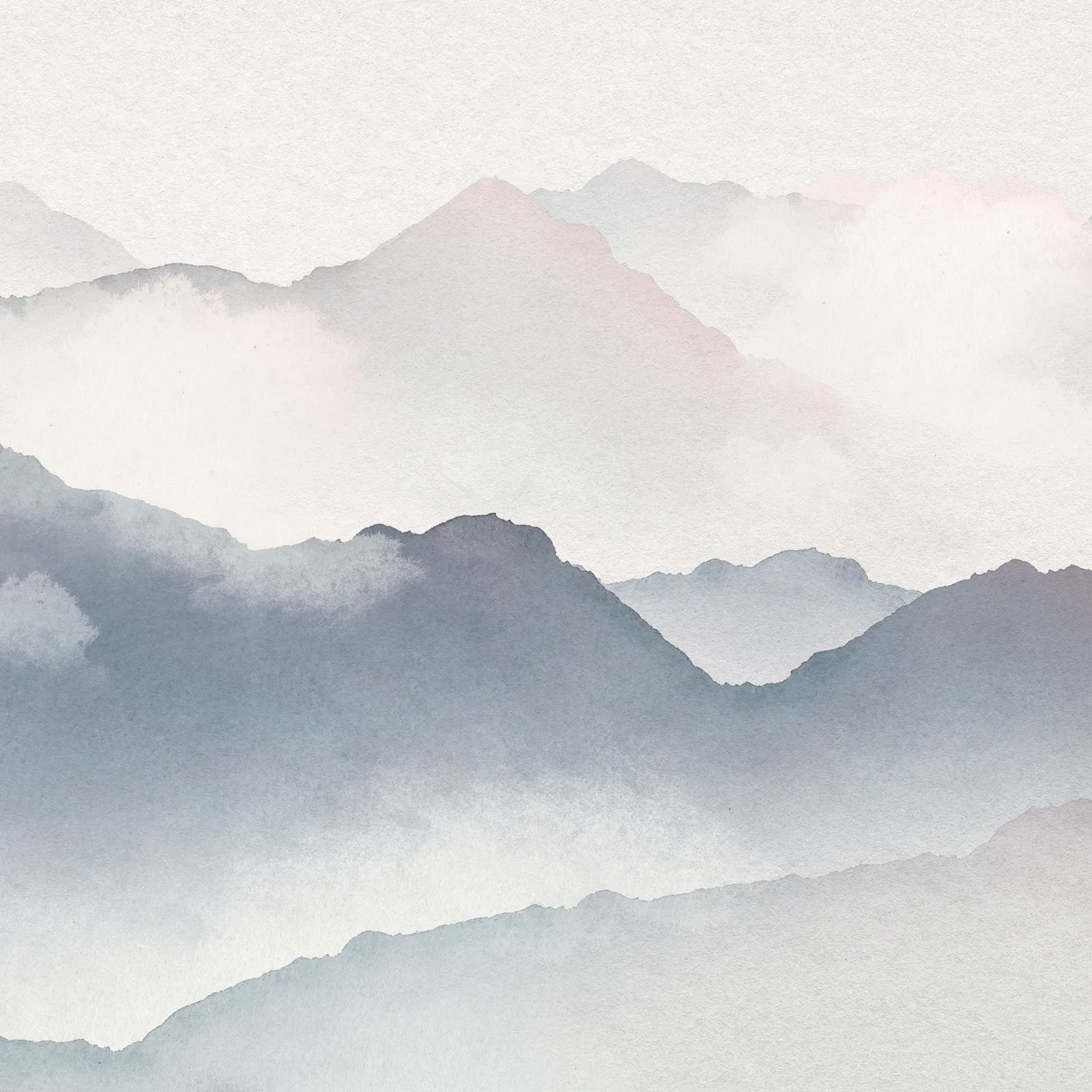Square Aesthetic No. 188 — downloadable digital art print