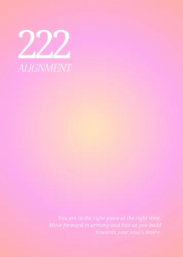 Aura No. 99 — downloadable digital art print