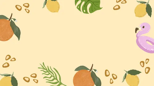 Aesthetic Art No. 570 — downloadable digital art print
