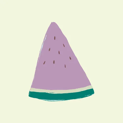 Aesthetic Art No. 137 — downloadable digital art print
