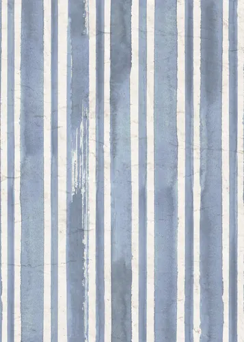 Beach No. 309 — downloadable digital art print
