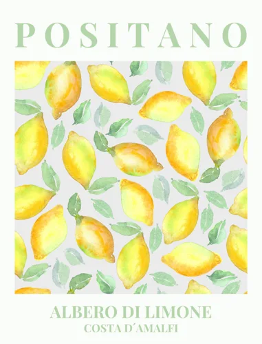 Fruit Art No. 66 — downloadable digital art print