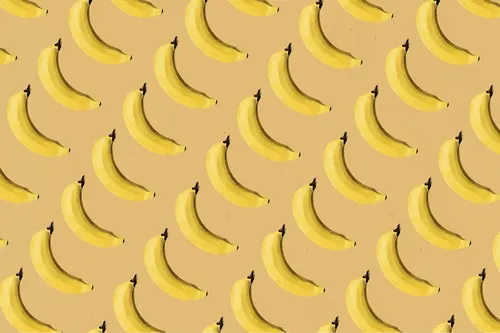 Aesthetic Art No. 370 — printable wall art