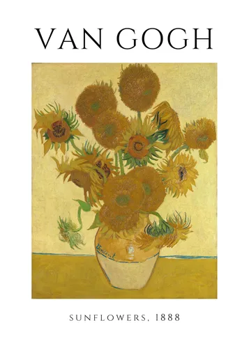 Painters No. 41 — downloadable digital art print