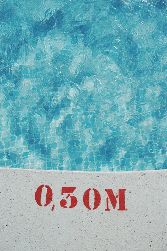 Trendy No. 477 — downloadable digital art print
