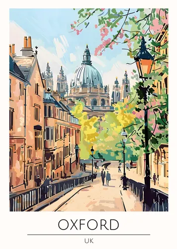 Travel No. 188 — downloadable digital art print