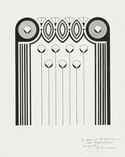 Vintage Culture No. 37 — downloadable digital art print