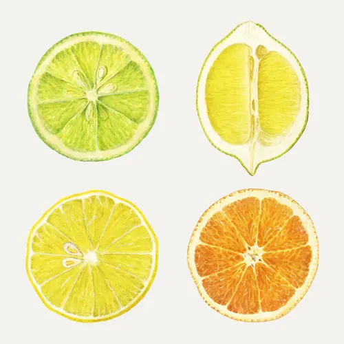 Aesthetic Art No. 357 — downloadable digital art print