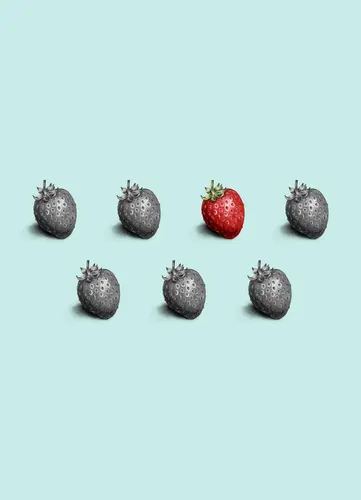Aesthetic Art No. 348 — downloadable digital art print