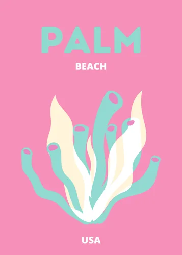 Travel No. 091 — downloadable digital art print