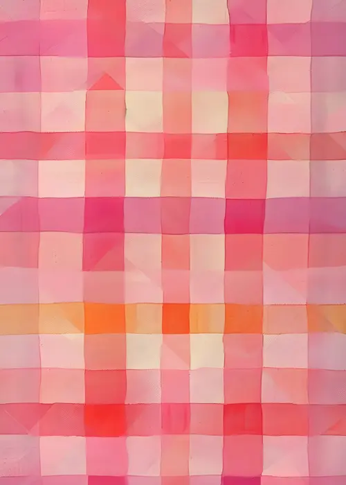 Abstract No. 26 — printable wall art