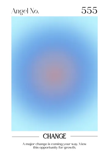 Aura No. 88 — downloadable digital art print