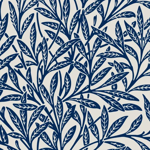 Vintage Culture No. 134 — printable wall art