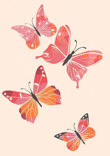 Animal No. 266 — downloadable digital art print