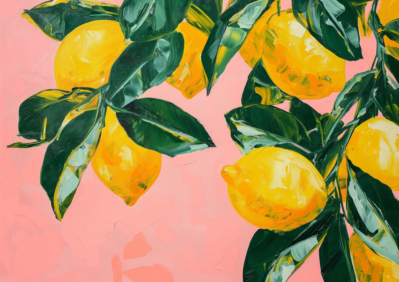 Pop Art Poster No. 88 — downloadable digital art print