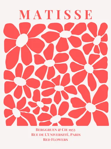 Aesthetic Art No. 273 — downloadable digital art print