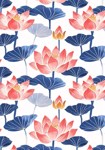 Flower Botanical No. 262 — downloadable digital art print