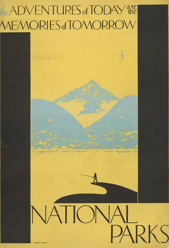 Vintage Travel No. 176 — downloadable digital art print