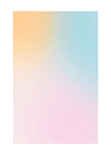 Aura No. 100 — downloadable digital art print