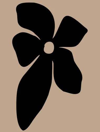 Aesthetic Art No. 312 — downloadable digital art print
