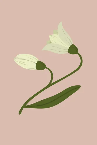 Aesthetic Art No. 148 — downloadable digital art print