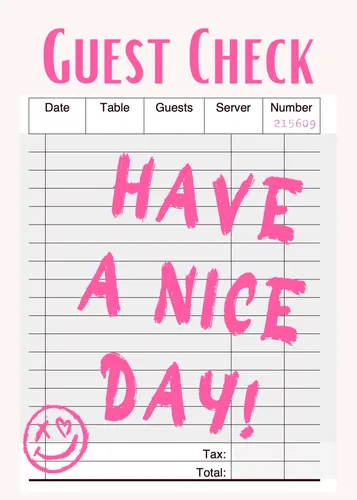 Trendy No. 702 — downloadable digital art print