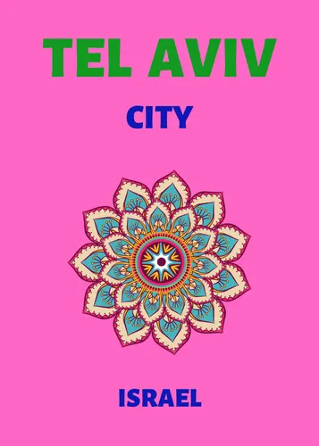 Travel No. 219 — downloadable digital art print