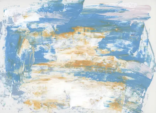 Aesthetic Art No. 240 — downloadable digital art print
