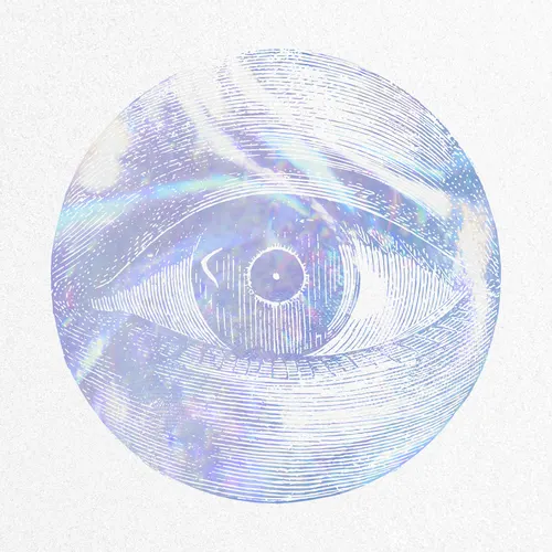 Aesthetic Art No. 155 — downloadable digital art print