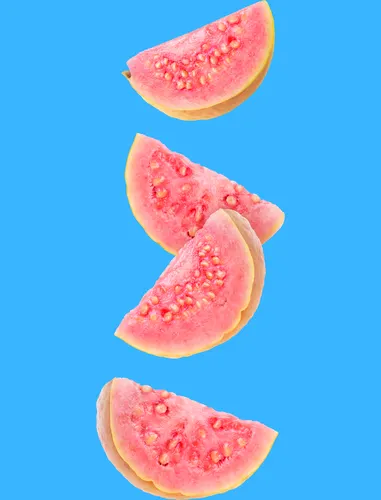 Aesthetic Art No. 390 — downloadable digital art print