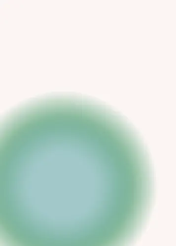 Aura No. 72 — downloadable digital art print