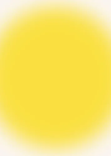 Beach No. 83 — downloadable digital art print