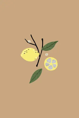 Aesthetic Art No. 700 — downloadable digital art print