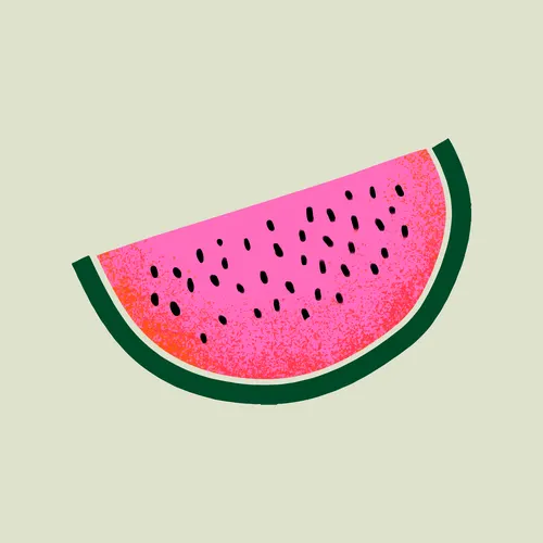 Aesthetic Art No. 514 — printable wall art