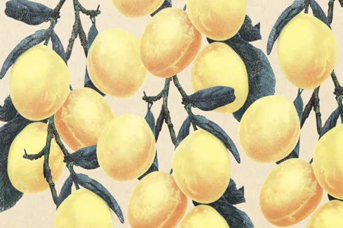 Aesthetic Art No. 32 — downloadable digital art print