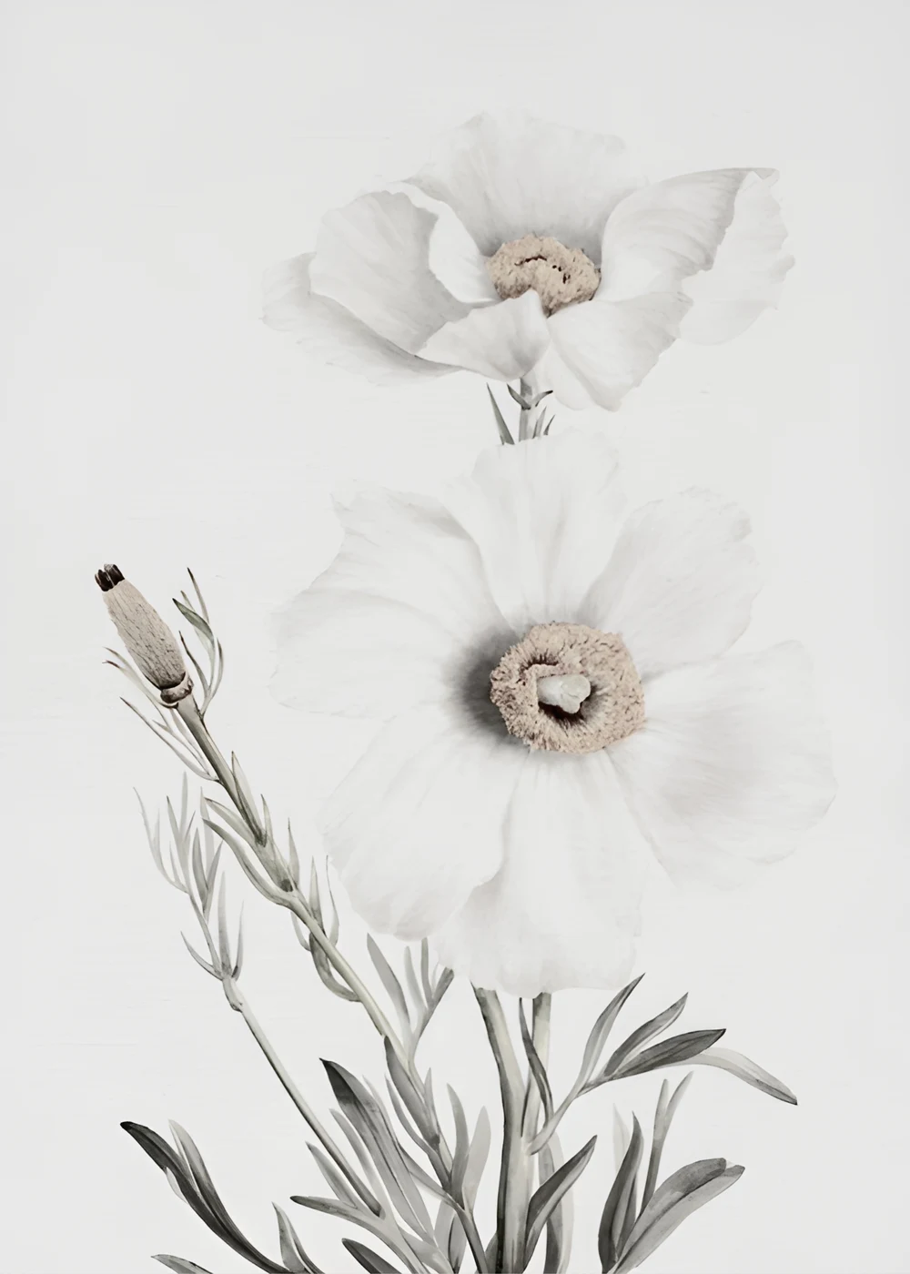 Scenery No. 37 — downloadable digital art print