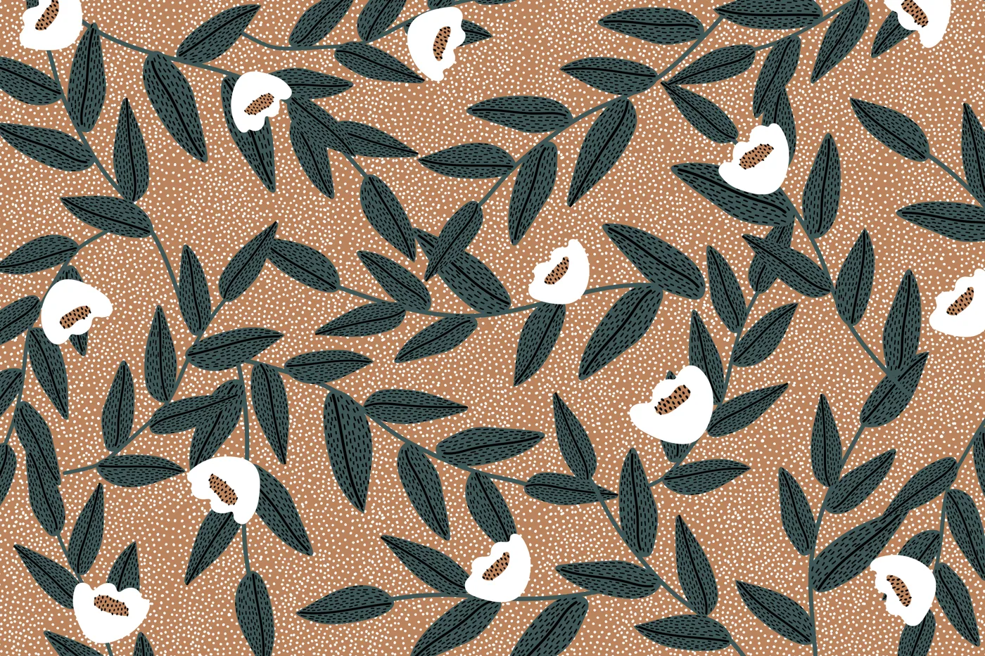 Aesthetic Art No. 59 — downloadable digital art print