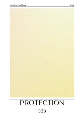 Aura No. 18 — downloadable digital art print