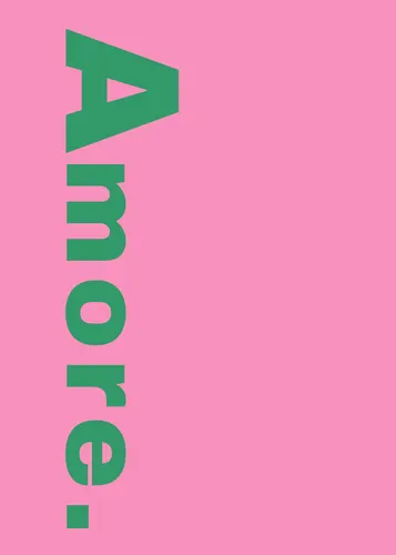 Trendy No. 655 — downloadable digital art print