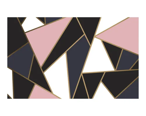 Trendy No. 413 — downloadable digital art print