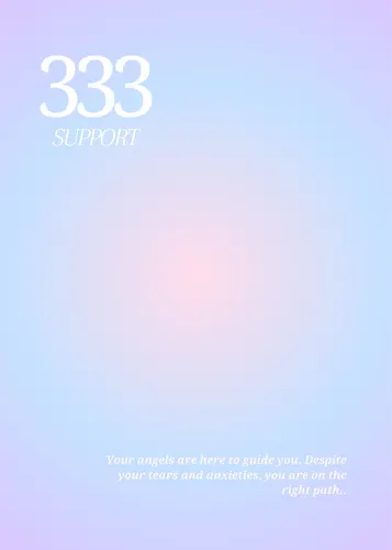 Aura No. 105 — downloadable digital art print