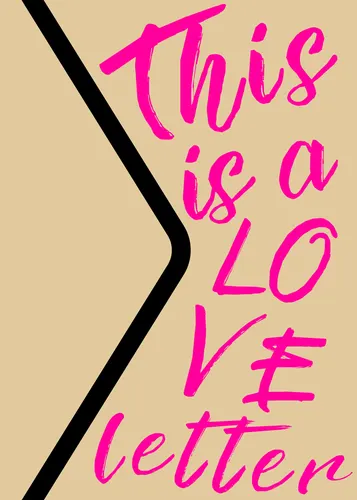 Trendy No. 618 — downloadable digital art print