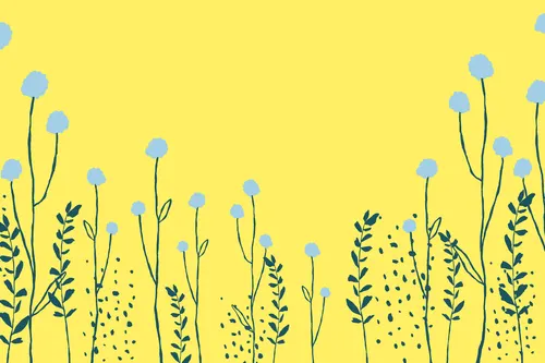 Aesthetic Art No. 165 — downloadable digital art print