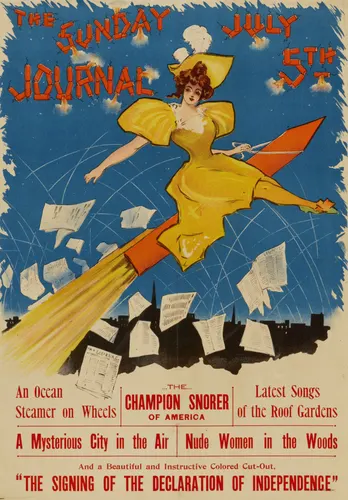 Vintage Travel No. 150 — downloadable digital art print