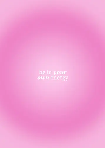 Aura No. 103 — downloadable digital art print