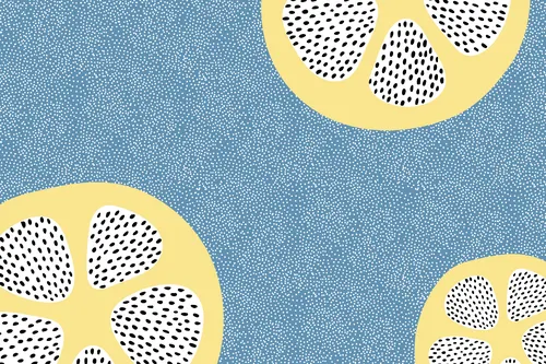 Aesthetic Art No. 702 — downloadable digital art print