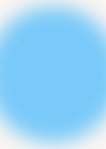 Beach No. 79 — downloadable digital art print
